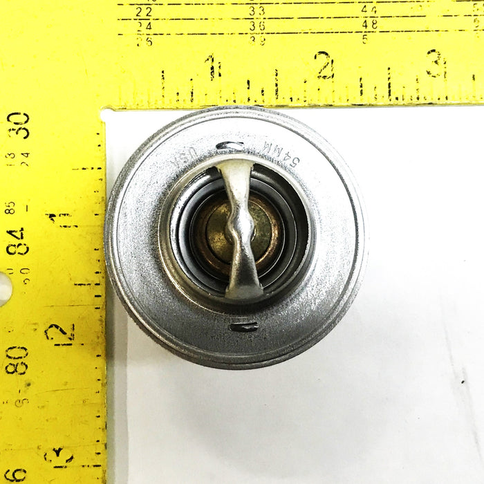 Carquest Premium Thermostat 13359 [Lot of 3] NOS