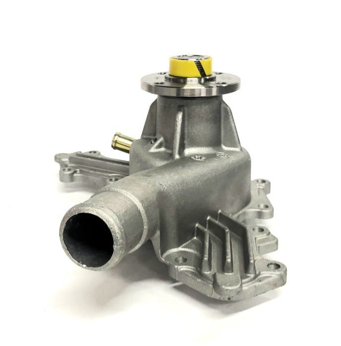 Gates Engine Water Pump 43060 NOS