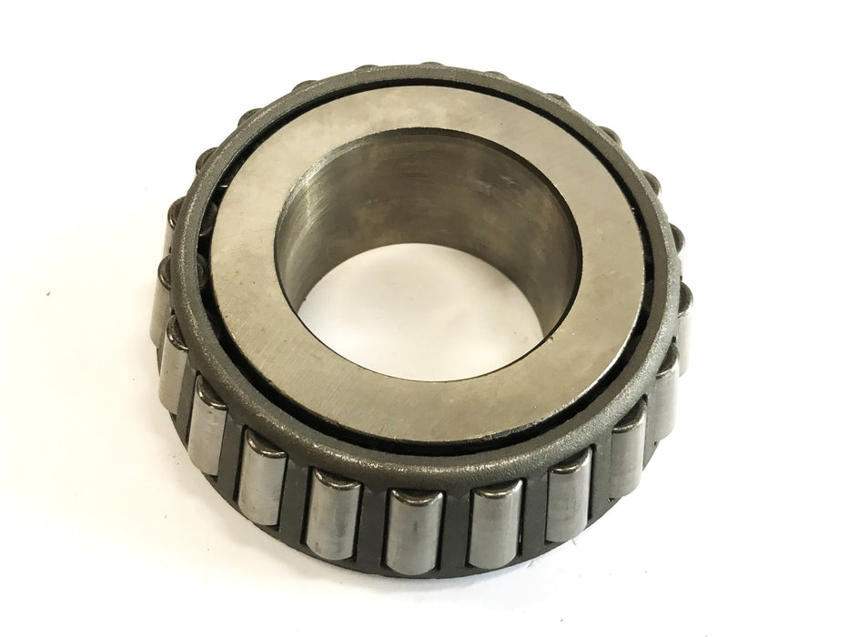 Timken Tapered Roller Bearing 3959 NOS
