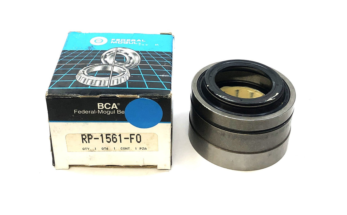 Federal Mogul Wheel Bearing RP-1561-F0 NOS
