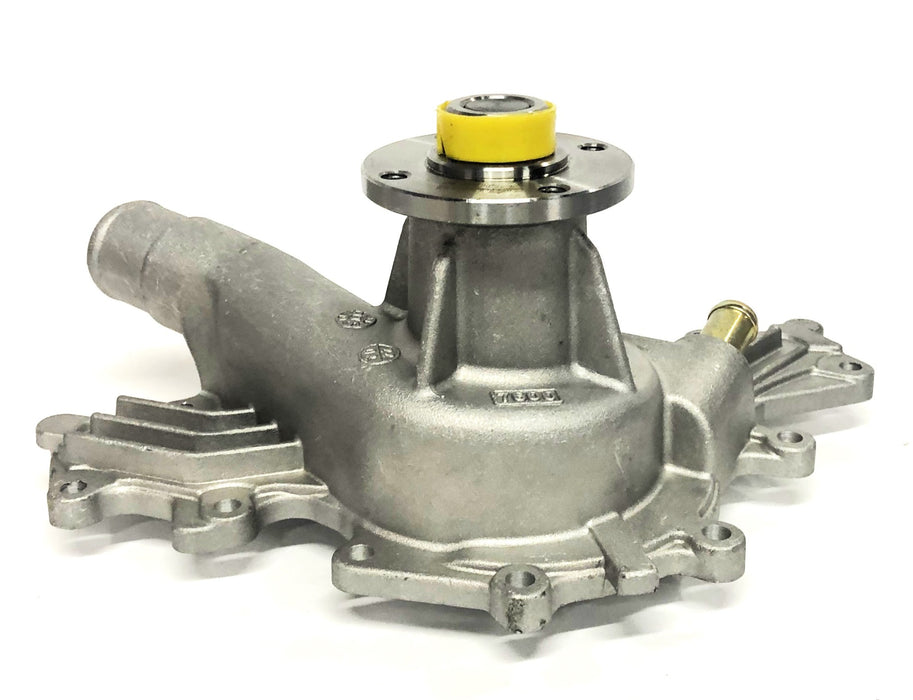 Gates Engine Water Pump 43060 NOS