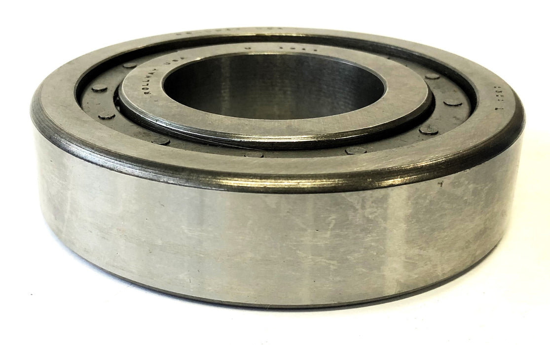 Rollway Cylindrical Roller Bearing 1311L NOS