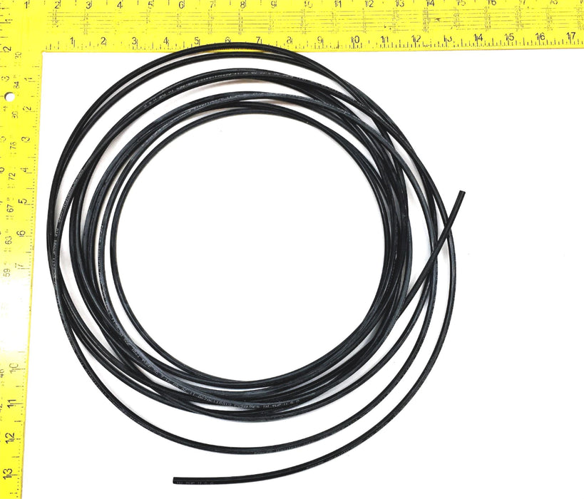 Mack 24 Inch Length Tubing 101AX136F [Lot of 2] NOS