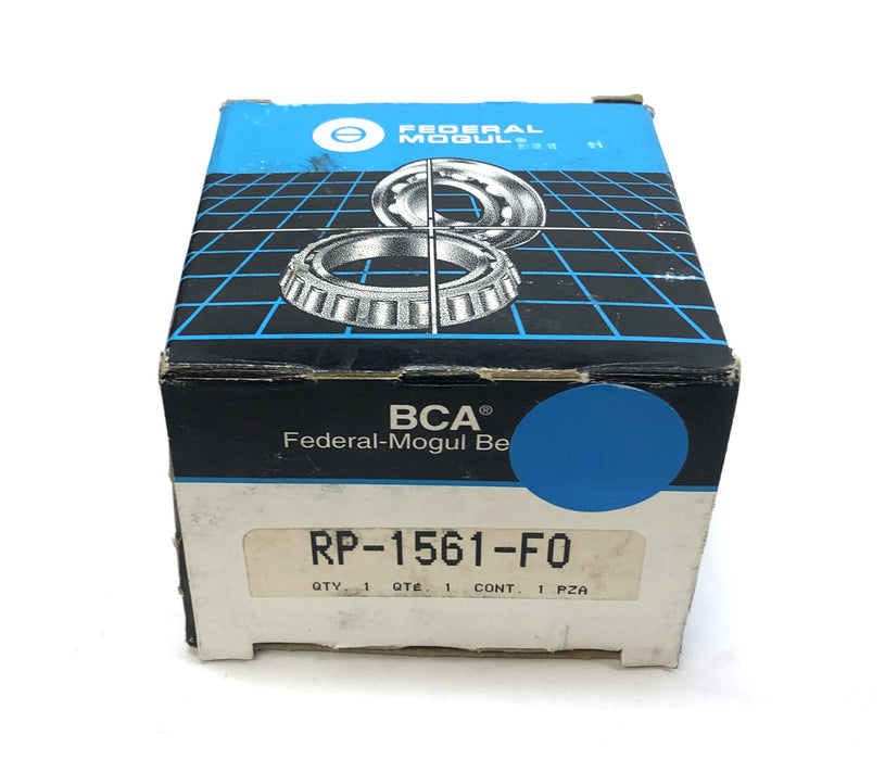 Federal Mogul Wheel Bearing RP-1561-F0 NOS