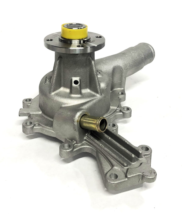 Gates Engine Water Pump 43060 NOS