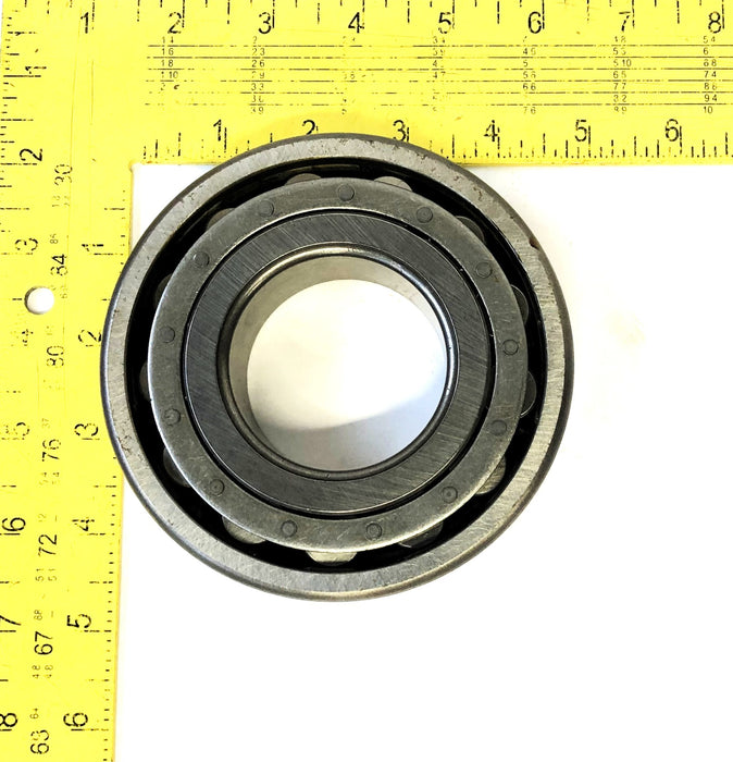 Rollway Cylindrical Roller Bearing 1311L NOS