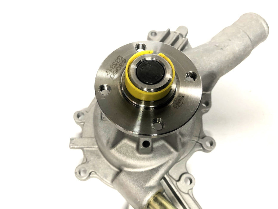 Gates Engine Water Pump 43060 NOS