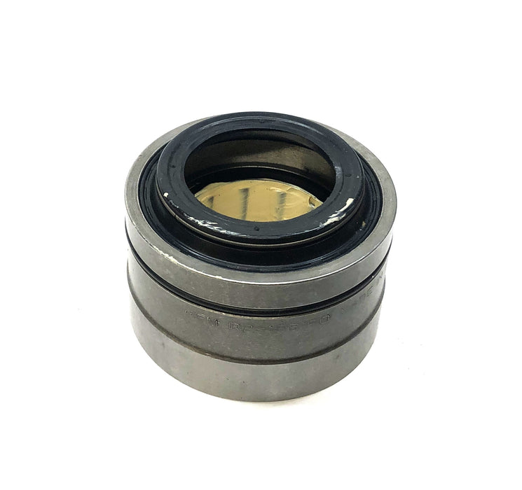 Federal Mogul Wheel Bearing RP-1561-F0 NOS