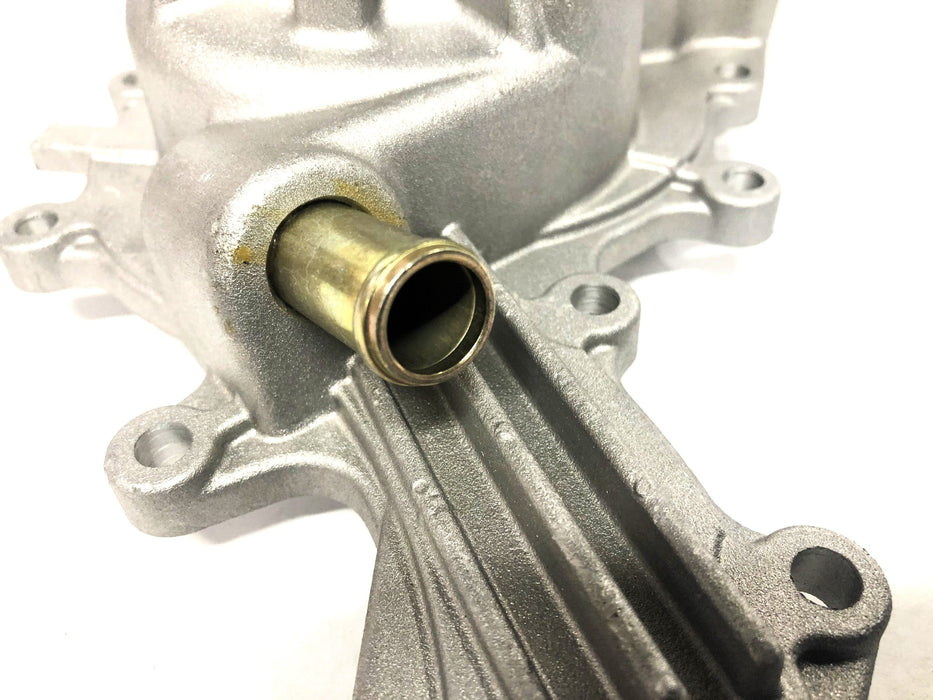 Gates Engine Water Pump 43060 NOS