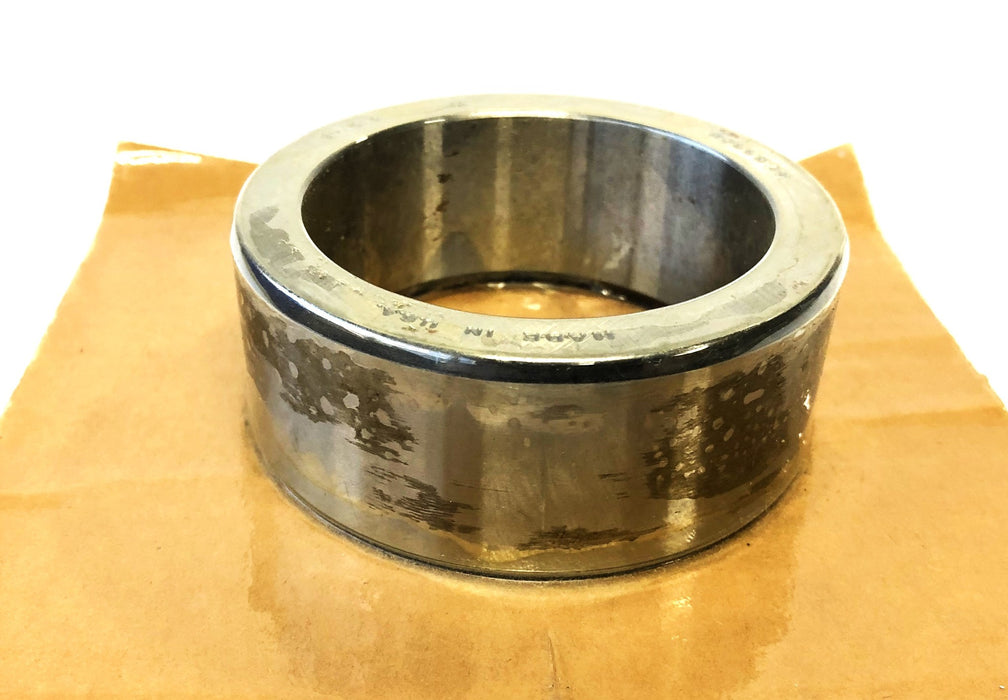 Rollway Inner Ring E1313 NOS