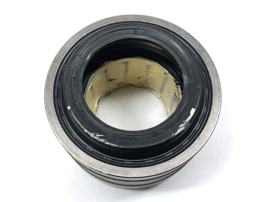 Federal Mogul Wheel Bearing RP-1561-F0 NOS