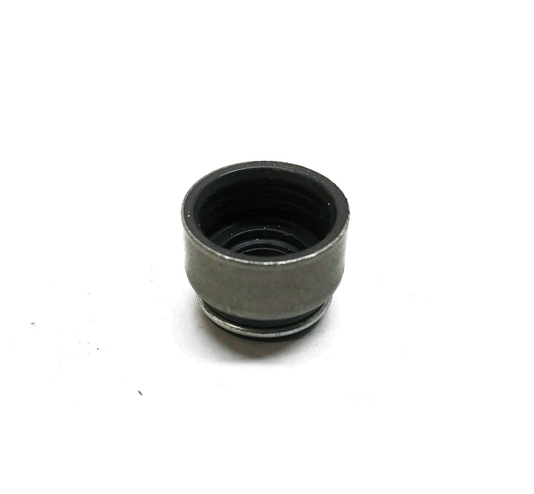 Detroit Diesel OEM Valve Stem Seal 23521944 NOS