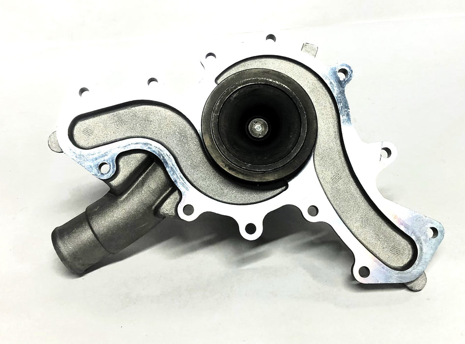 Gates Engine Water Pump 43060 NOS