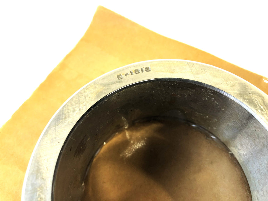 Rollway Inner Ring E1313 NOS