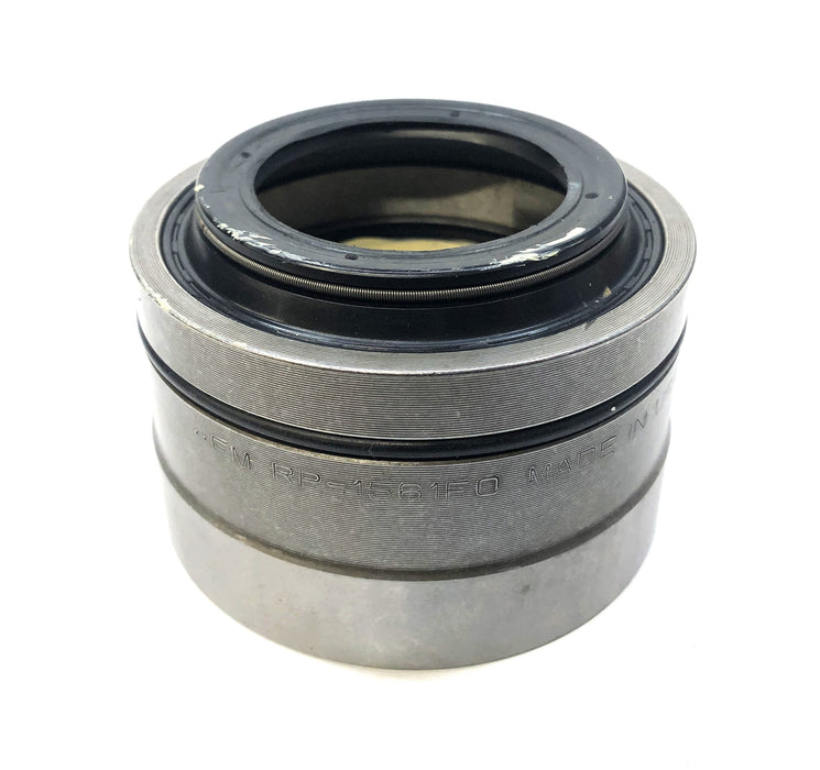 Federal Mogul Wheel Bearing RP-1561-F0 NOS