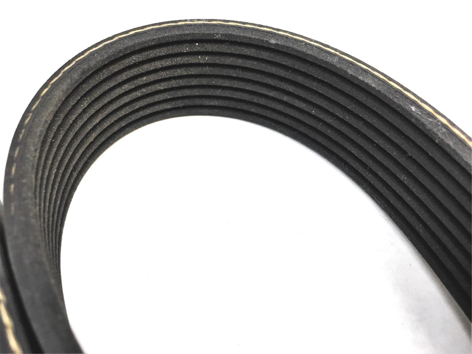 John Deere V Ribbed Belt R135595 NOS