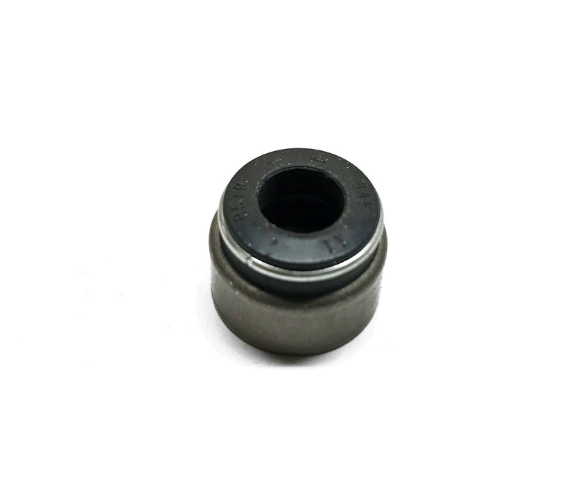 Detroit Diesel OEM Valve Stem Seal 23521944 NOS