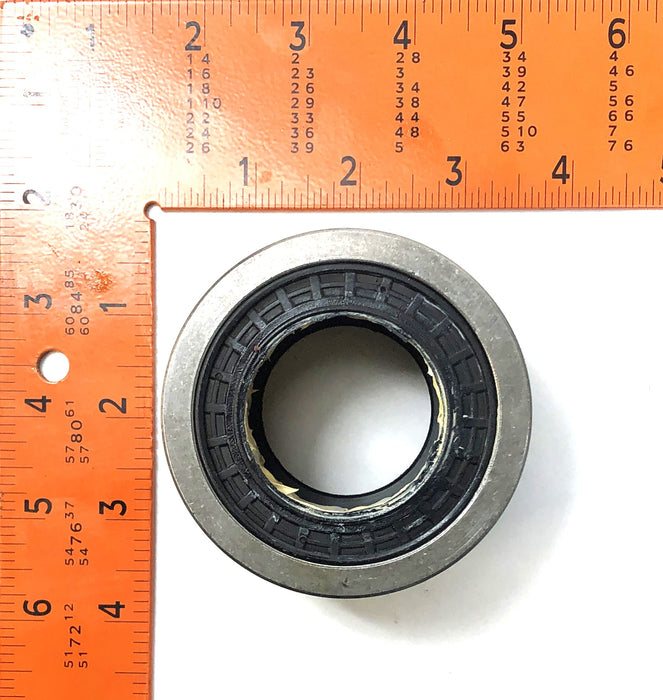 Federal Mogul Wheel Bearing RP-1561-F0 NOS