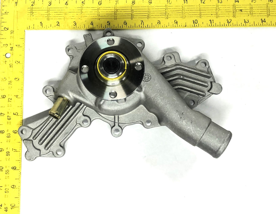 Gates Engine Water Pump 43060 NOS