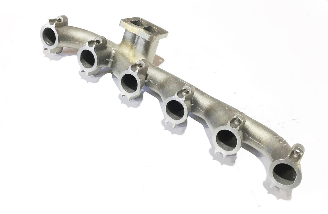 Cummins OEM Exhaust Manifold 3932185 NOS