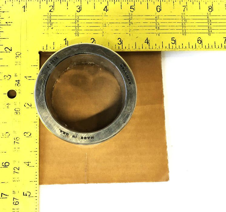 Rollway Inner Ring E1313 NOS