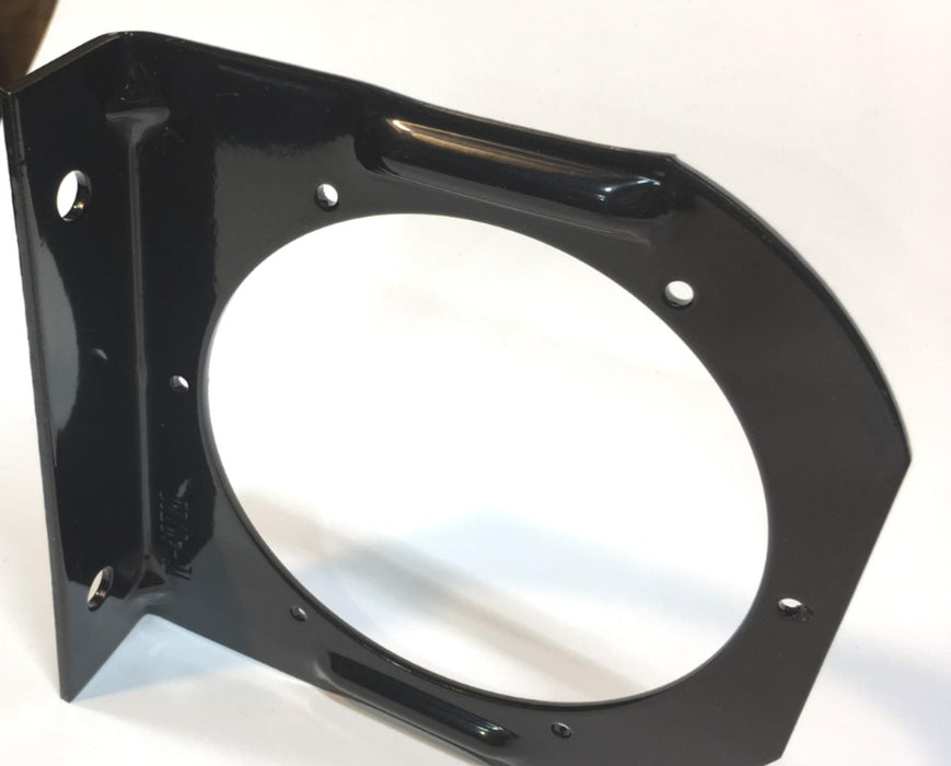 TRUCK-LITE 40720. 40 'L'  Type Series, L-Bracket Mount for 4" Diameter Light