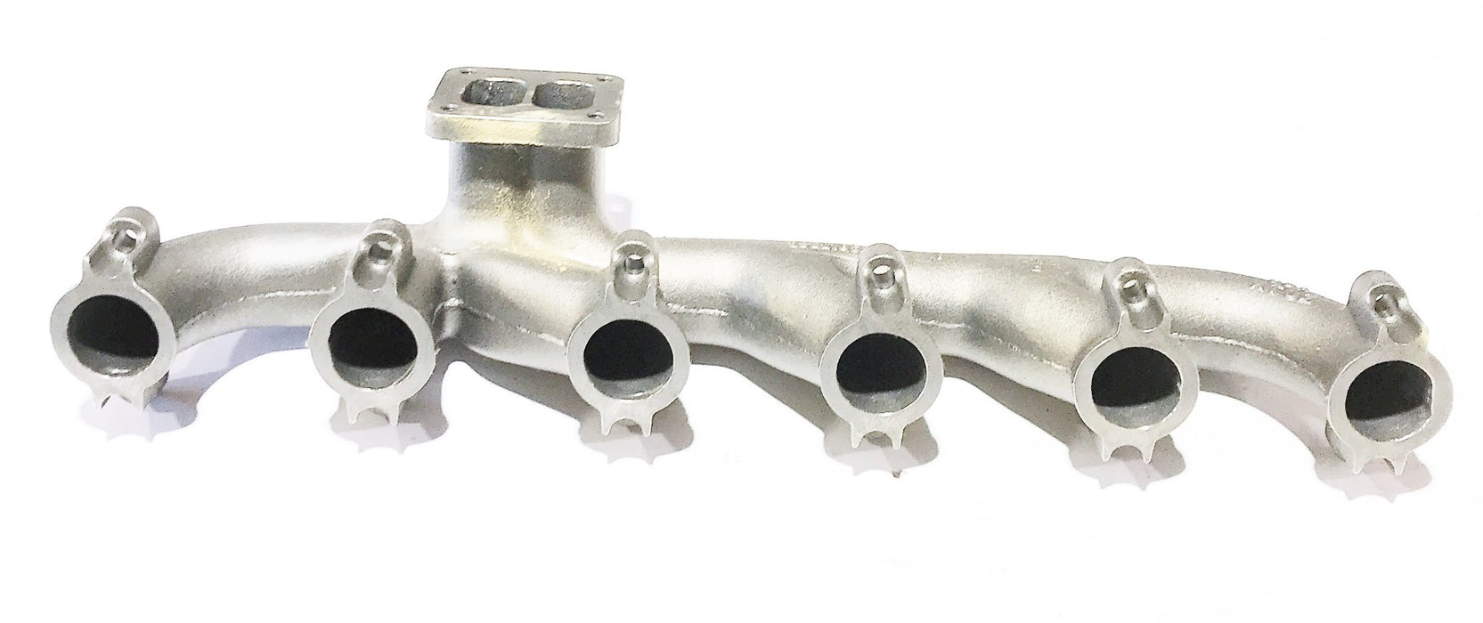 Cummins OEM Exhaust Manifold 3932185 NOS