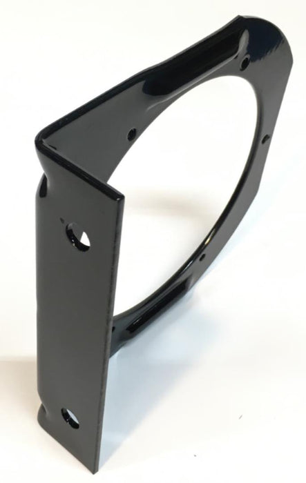 TRUCK-LITE 40720. 40 'L'  Type Series, L-Bracket Mount for 4" Diameter Light