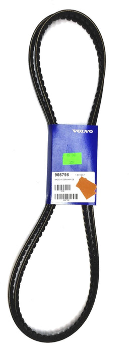 Volvo Accessory Drive Belt 966798 [Lot of 3] NOS