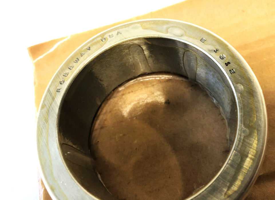 Rollway Inner Ring E1312 NOS