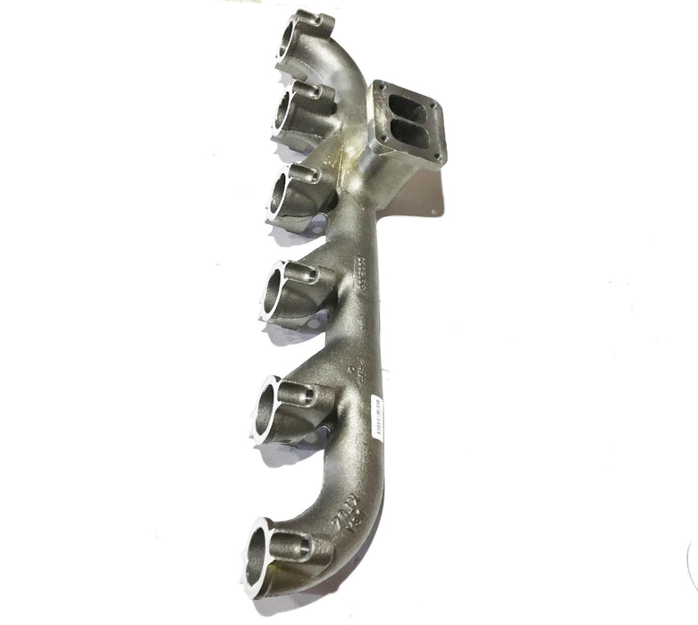 Cummins OEM Exhaust Manifold 3932185 NOS