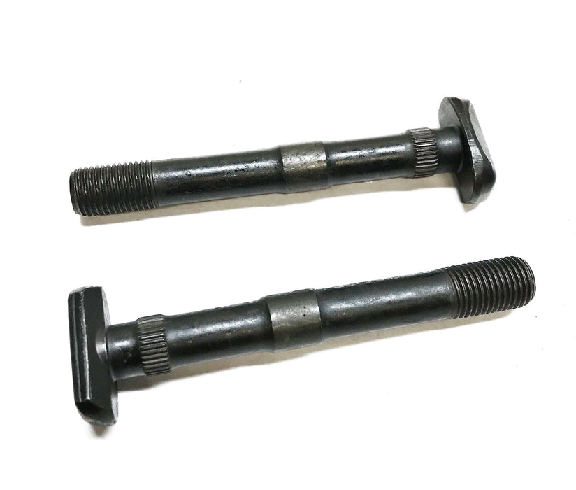 Detroit Diesel OEM Bolt 08929355 [Lot of 2] NOS