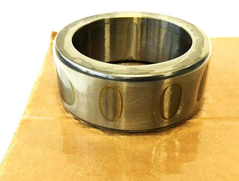 Rollway Inner Ring E1312 NOS