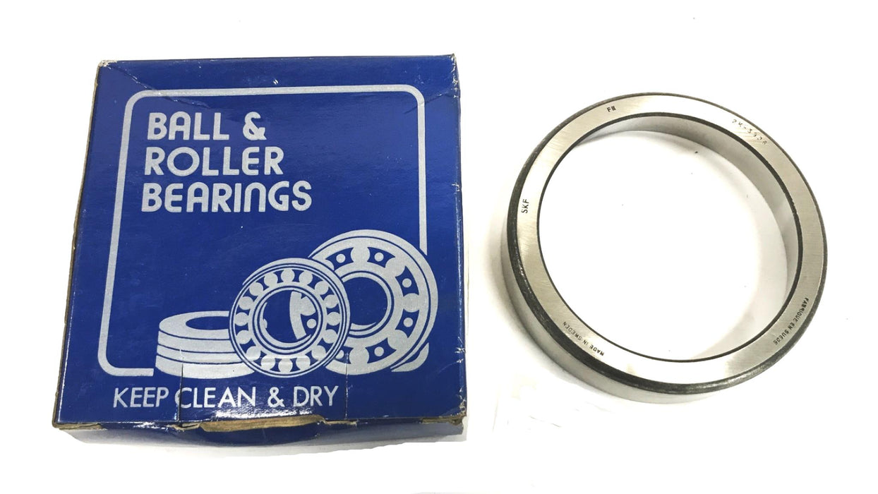 SKF Tapered Roller Bearing Cup 3926 NOS