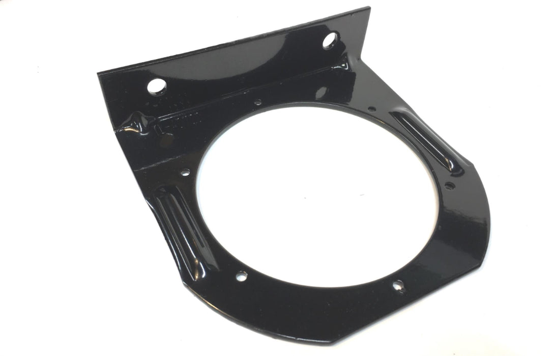 TRUCK-LITE 40720. 40 'L'  Type Series, L-Bracket Mount for 4" Diameter Light