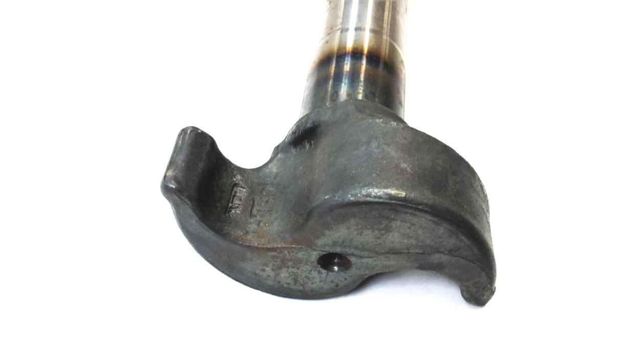Mack Left Hand Camshaft 85112676 NOS