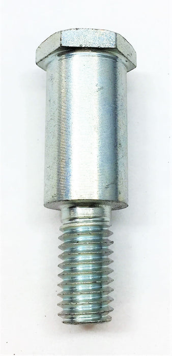 JOHN DEERE Bolt T66280 NOS