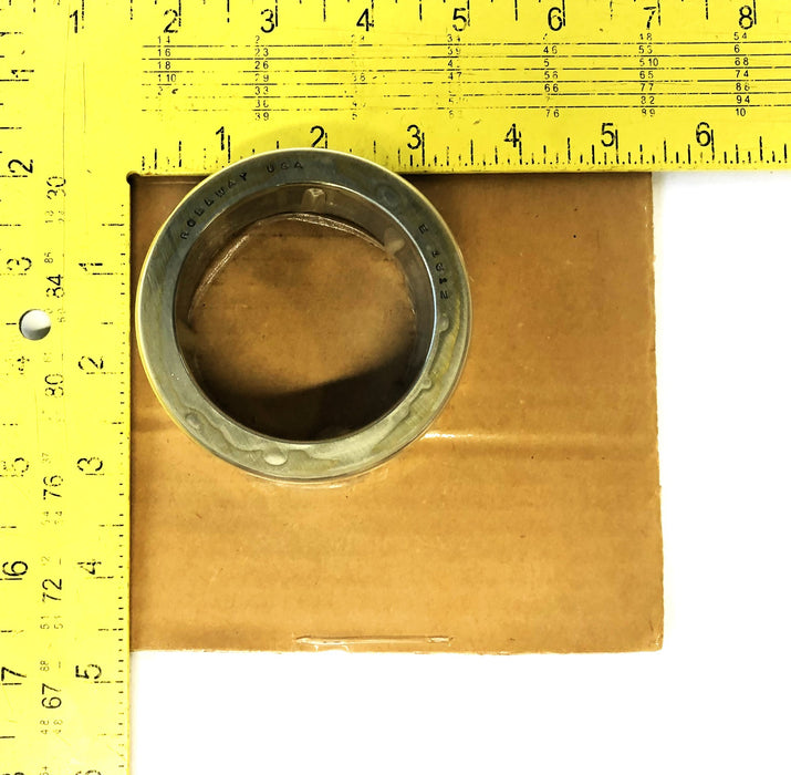Rollway Inner Ring E1312 NOS