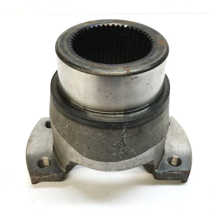 Volvo OEM Yoke 37660 NOS