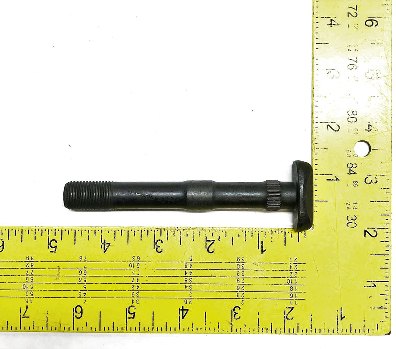Detroit Diesel OEM Bolt 08929355 [Lot of 2] NOS
