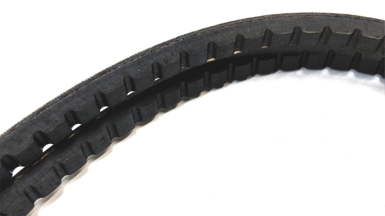 Volvo Accessory Drive Belt 966798 [Lot of 3] NOS