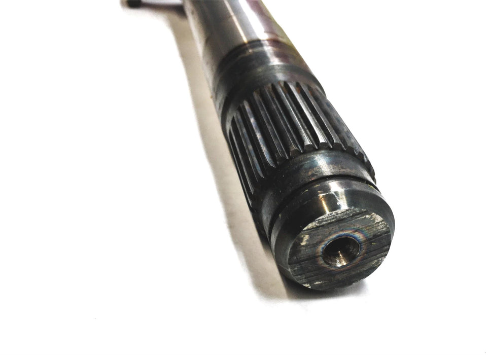 Mack Left Hand Camshaft 85112676 NOS