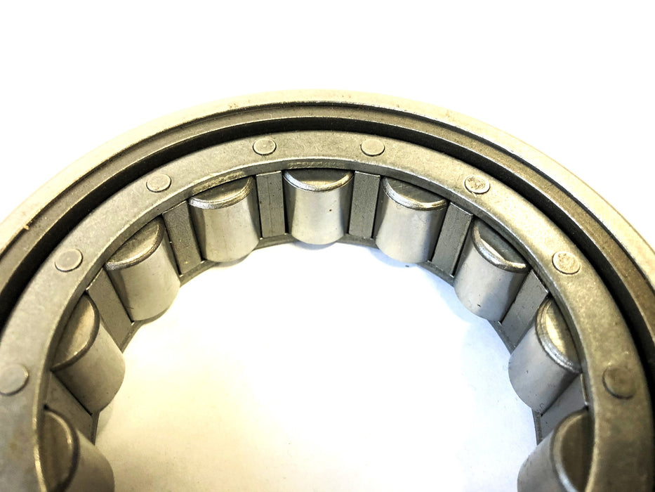 Rollway Cylindrical Roller Bearing Outer Ring 1310BHC NOS