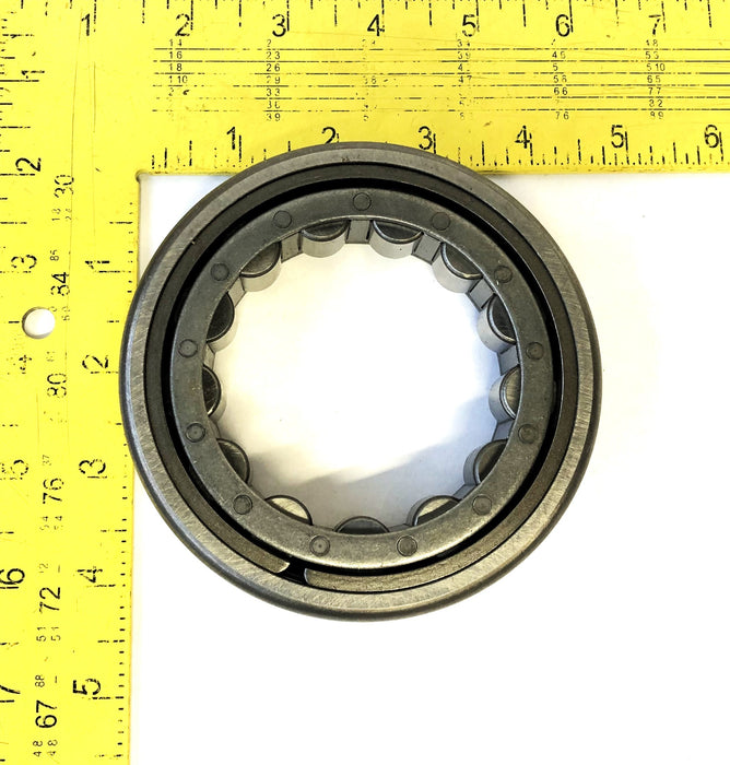 Rollway Cylindrical Roller Bearing Outer Ring 1310BHC NOS