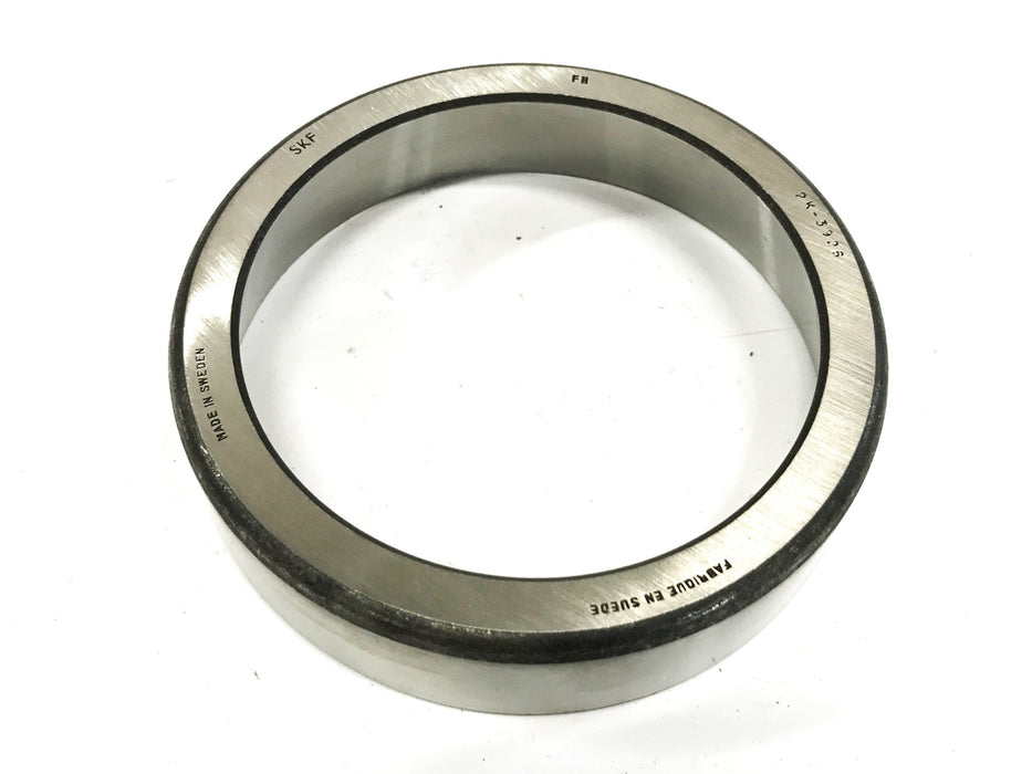 SKF Tapered Roller Bearing Cup 3926 NOS