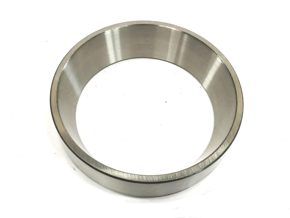 SKF Tapered Roller Bearing Cup 3926 NOS