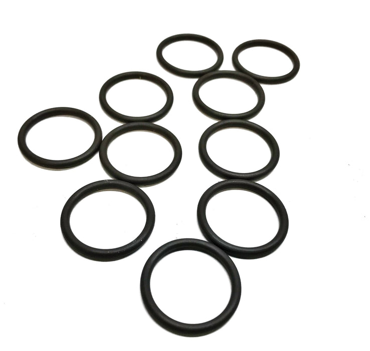 MTU O-Ring Seal 23504849 [Lot of 10] NOS
