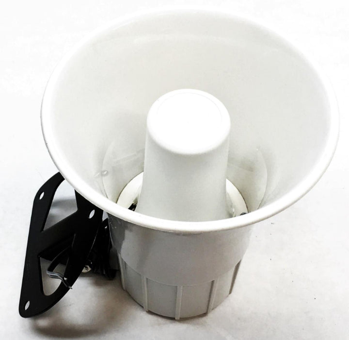 Moose Siren Speaker MPI-8 NOS