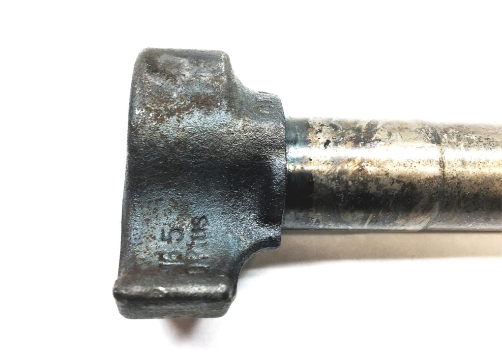 Meritor Right Hand Camshaft 2210-X-7538 NOS