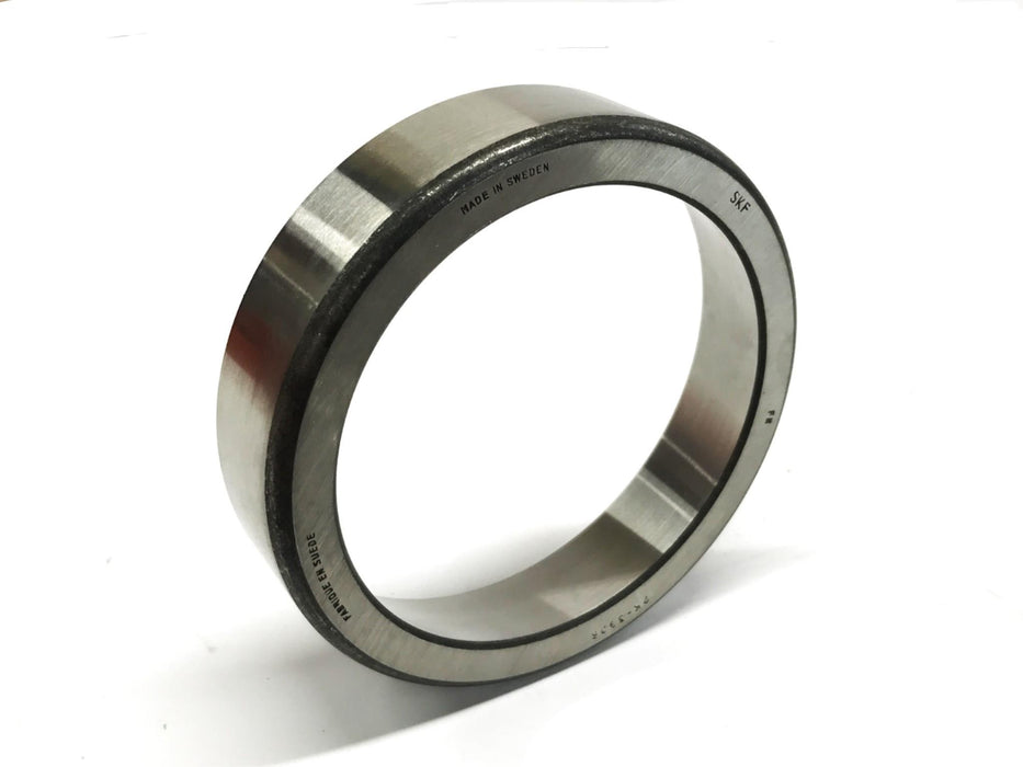 SKF Tapered Roller Bearing Cup 3926 NOS